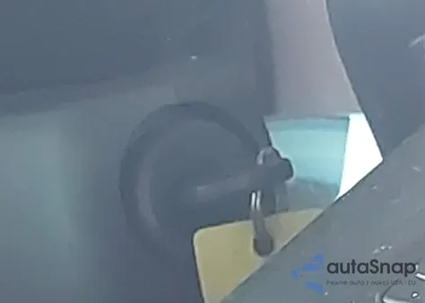 2019 Chevrolet Express 2500 Work Van from USA, damaged, VIN 1GCWGAFP8K1209158